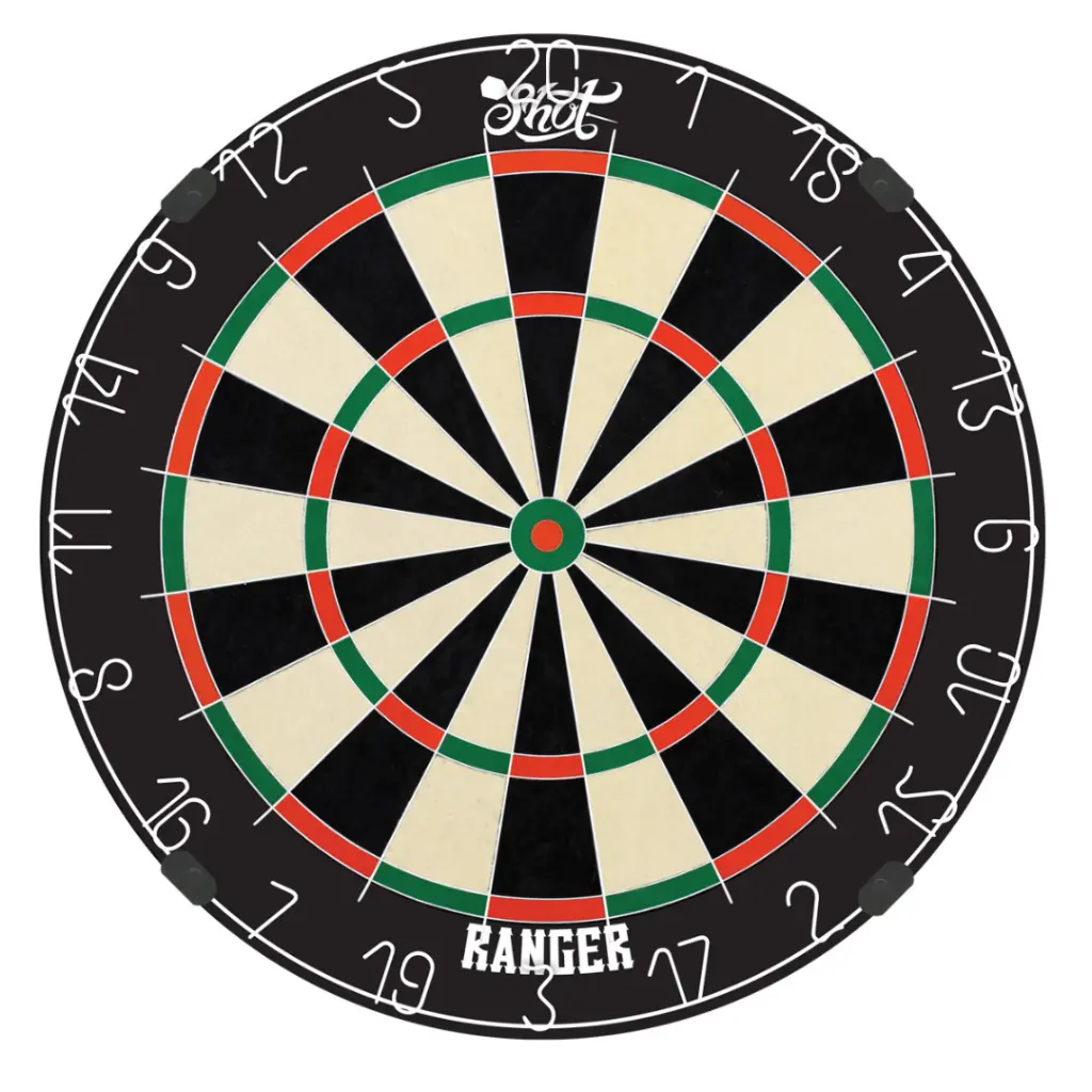 shot_ranger_professional_dartboard_product_image[1].webp
