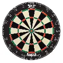 shot_ranger_professional_dartboard_product_image[1].webp