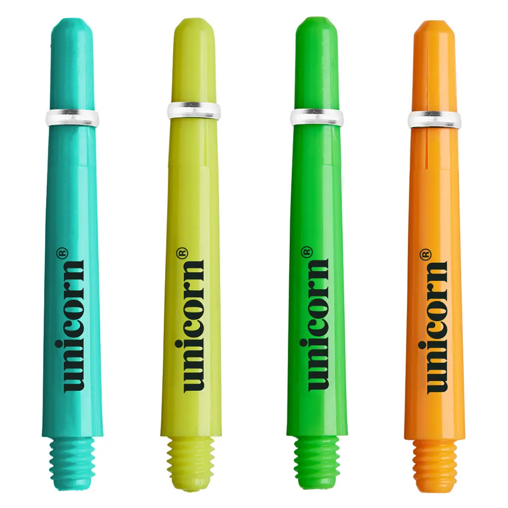 79193_gripper_4_all_colors_1[1].webp