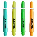 79193_gripper_4_all_colors_1[1].webp