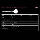bulls_kim_huybrechts_90_pct_steeltip_information_tabel[1].webp