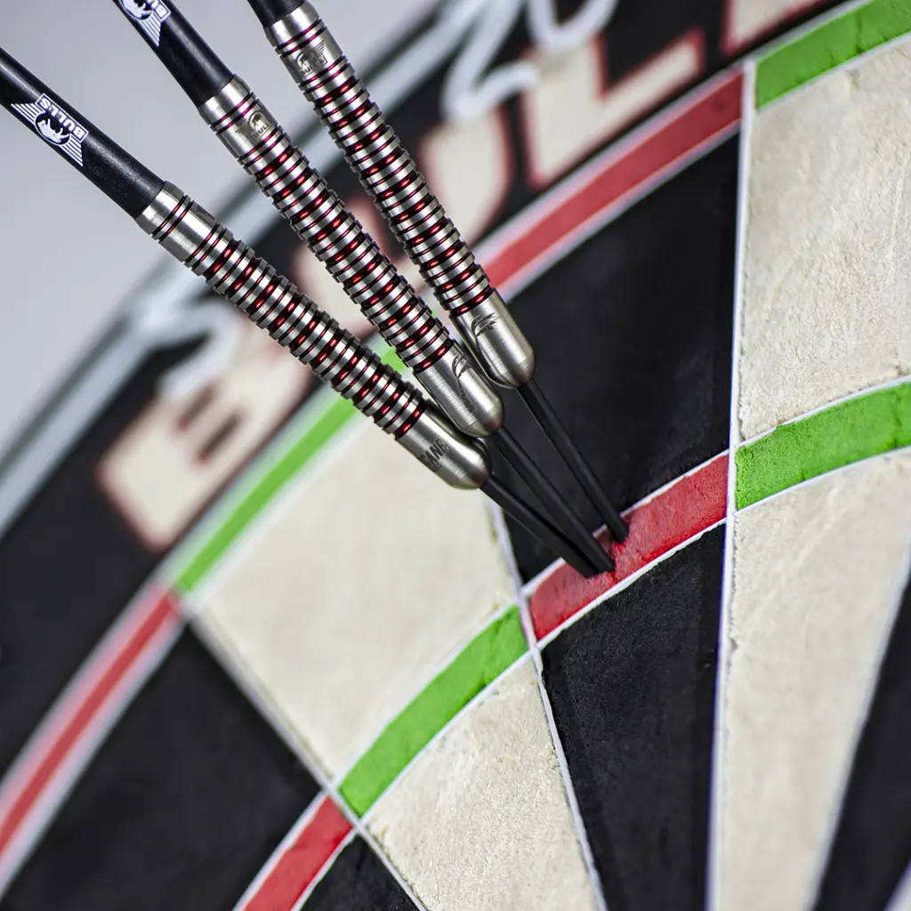 bulls_kim_huybrechts_90_steeltip_180_photo[1].webp