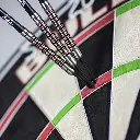bulls_kim_huybrechts_90_steeltip_180_photo[1].webp
