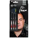 bulls_kim_huybrechts_90_pct_steeltip_package[1].webp
