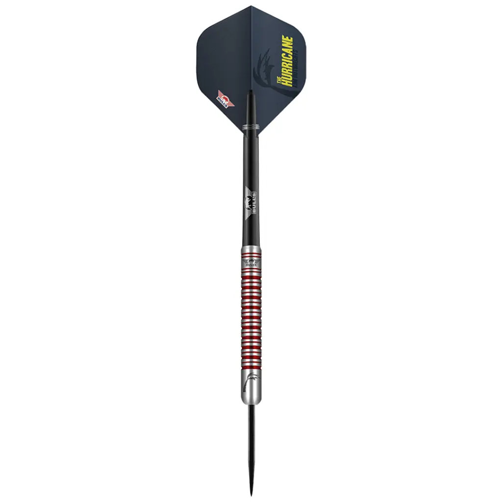 steeltip_bulls-kim_huybrechts_90_pct_barrel[1].webp