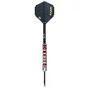 steeltip_bulls-kim_huybrechts_90_pct_barrel[1].webp