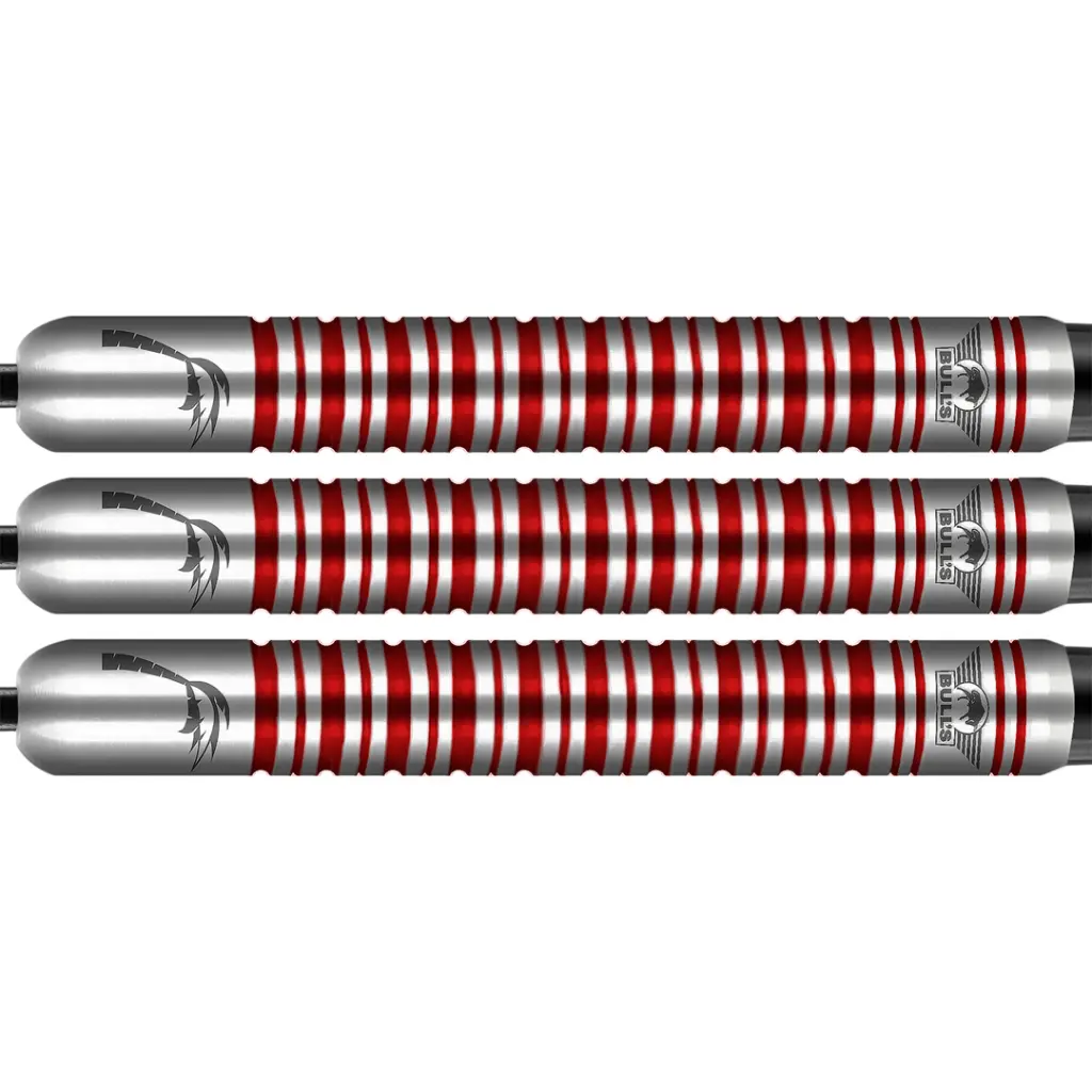 steeltip_bulls-kim_huybrechts_90_pct_detail[1].webp