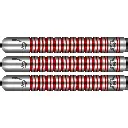 steeltip_bulls-kim_huybrechts_90_pct_detail[1].webp