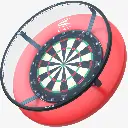 corona_new_2[1].webp