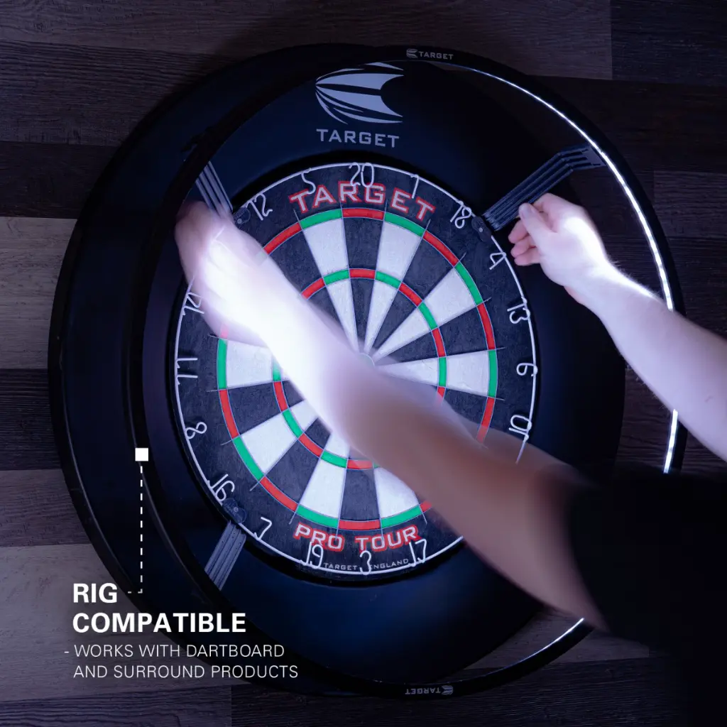 target_corona_light_system_for_darts_4[1].webp