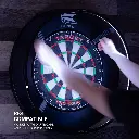 target_corona_light_system_for_darts_4[1].webp