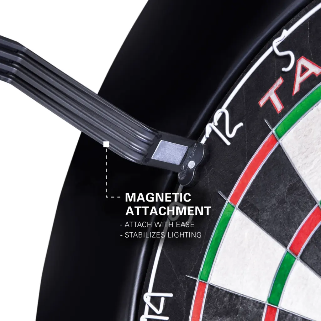 target_corona_light_system_for_darts_3[1].webp