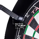 target_corona_light_system_for_darts_3[1].webp