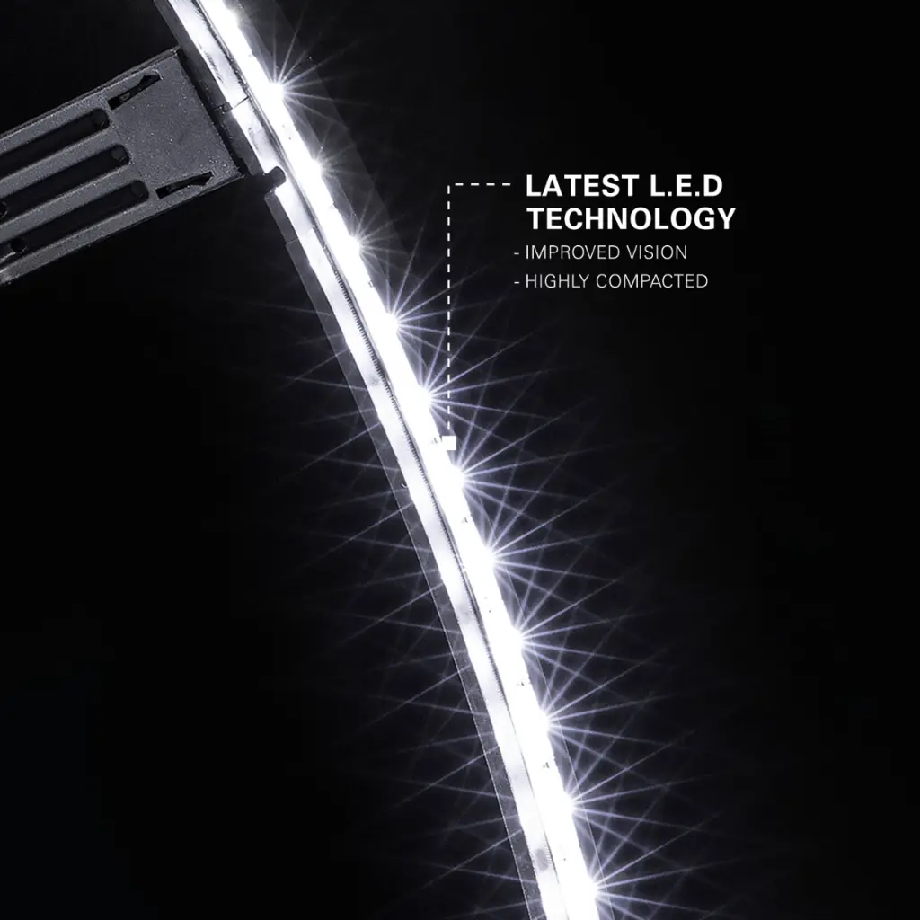 target_corona_light_system_for_darts_2[1].webp