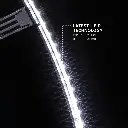 target_corona_light_system_for_darts_2[1].webp