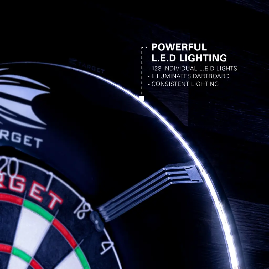 target_corona_light_system_for_darts_1[1].webp
