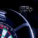 target_corona_light_system_for_darts_1[1].webp