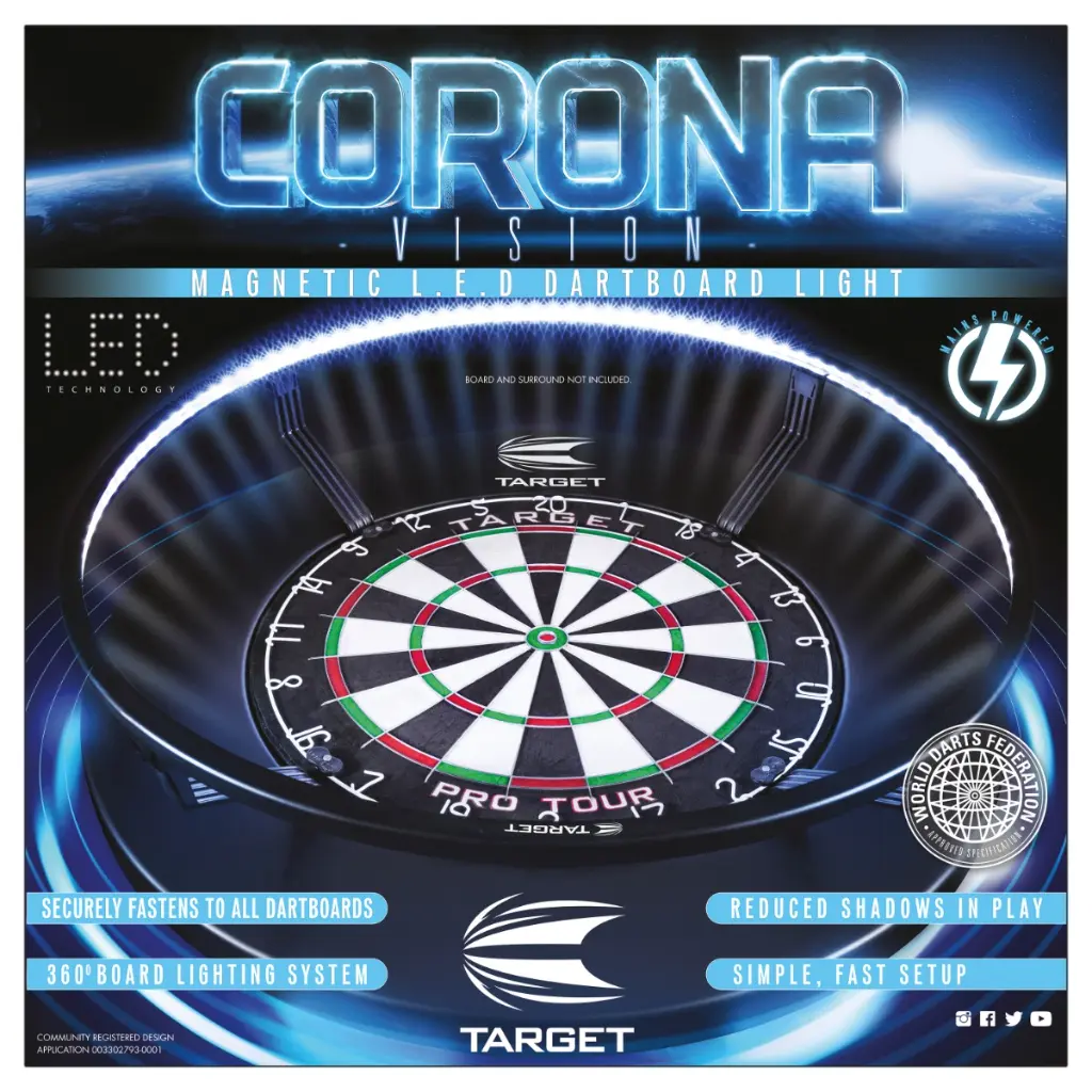 target_corona_light_system_for_darts_package[1].webp