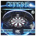 target_corona_light_system_for_darts_package[1].webp