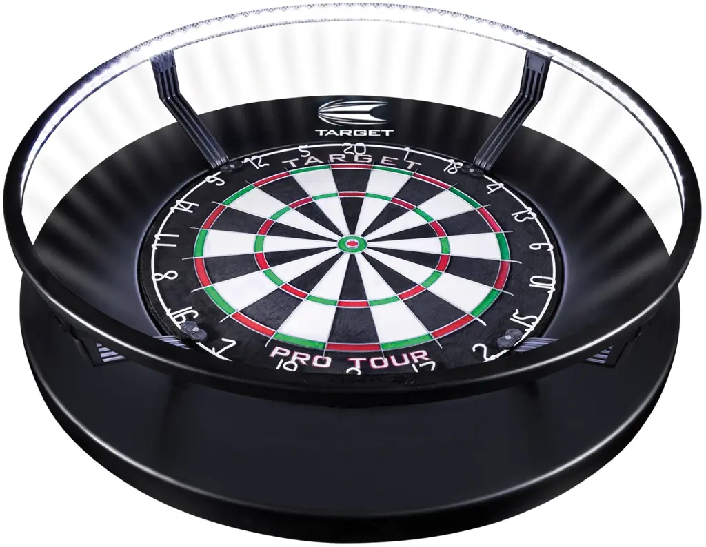target_corona_light_system_for_darts_front[1].webp