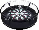 target_corona_light_system_for_darts_front[1].webp