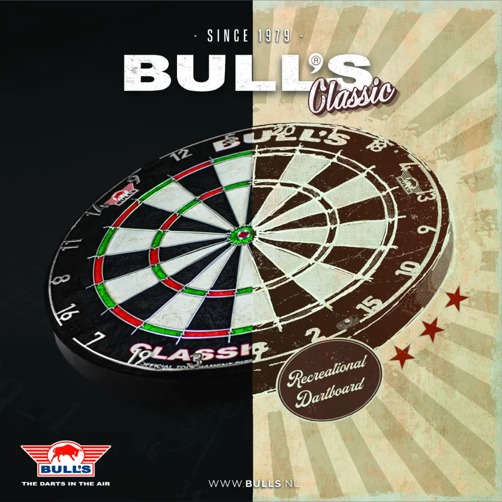 68229_classic_dartboard_package_frontside_updated_2025[1].webp