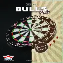 68229_classic_dartboard_package_frontside_updated_2025[1].webp