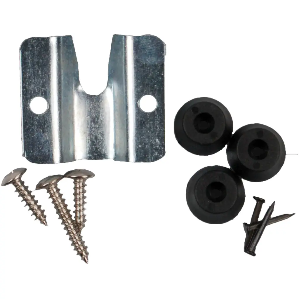65001_bulls_bristle_board_bracket[1].webp