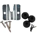 65001_bulls_bristle_board_bracket[1].webp