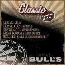 68229_classic_dartboard_bulletlist[1].webp