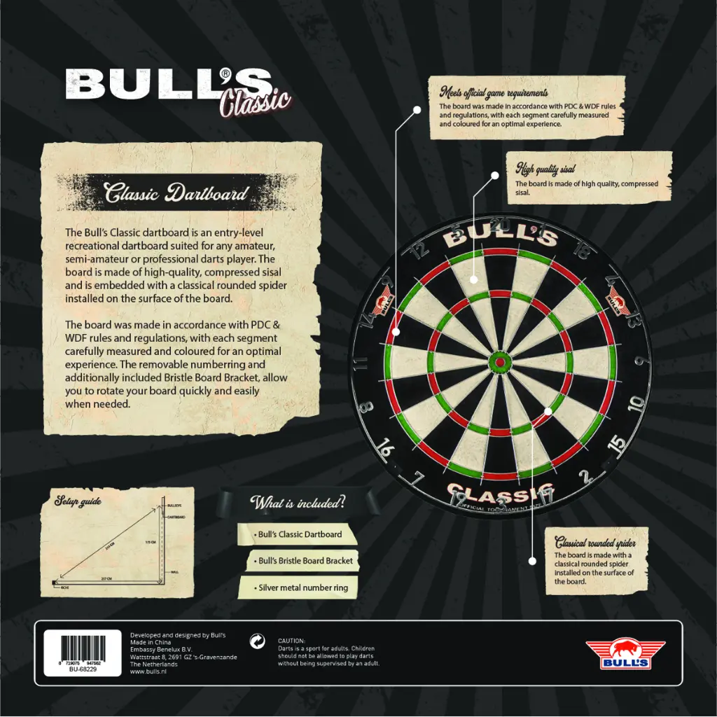 68229_classic_dartboard_package_backside_updated_2025[1].webp