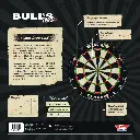 68229_classic_dartboard_package_backside_updated_2025[1].webp