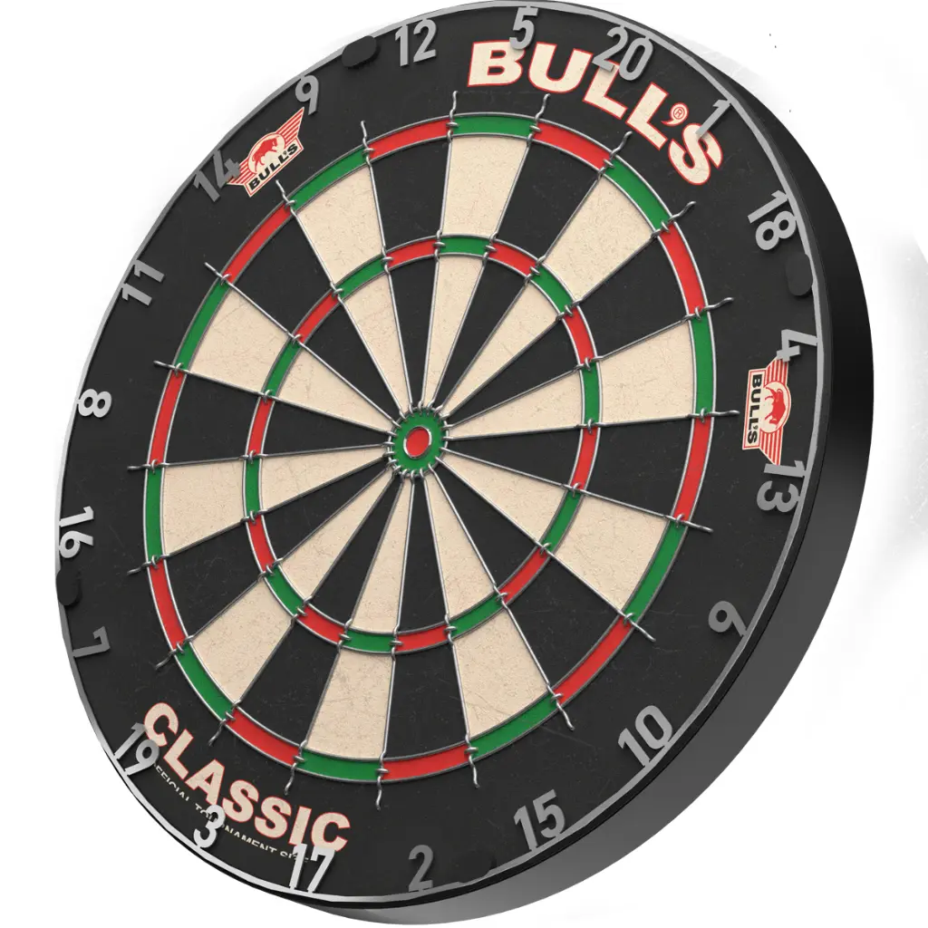 68229_bulls_classic_dartboard_side_updated_2025[1].webp