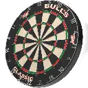 68229_bulls_classic_dartboard_side_updated_2025[1].webp