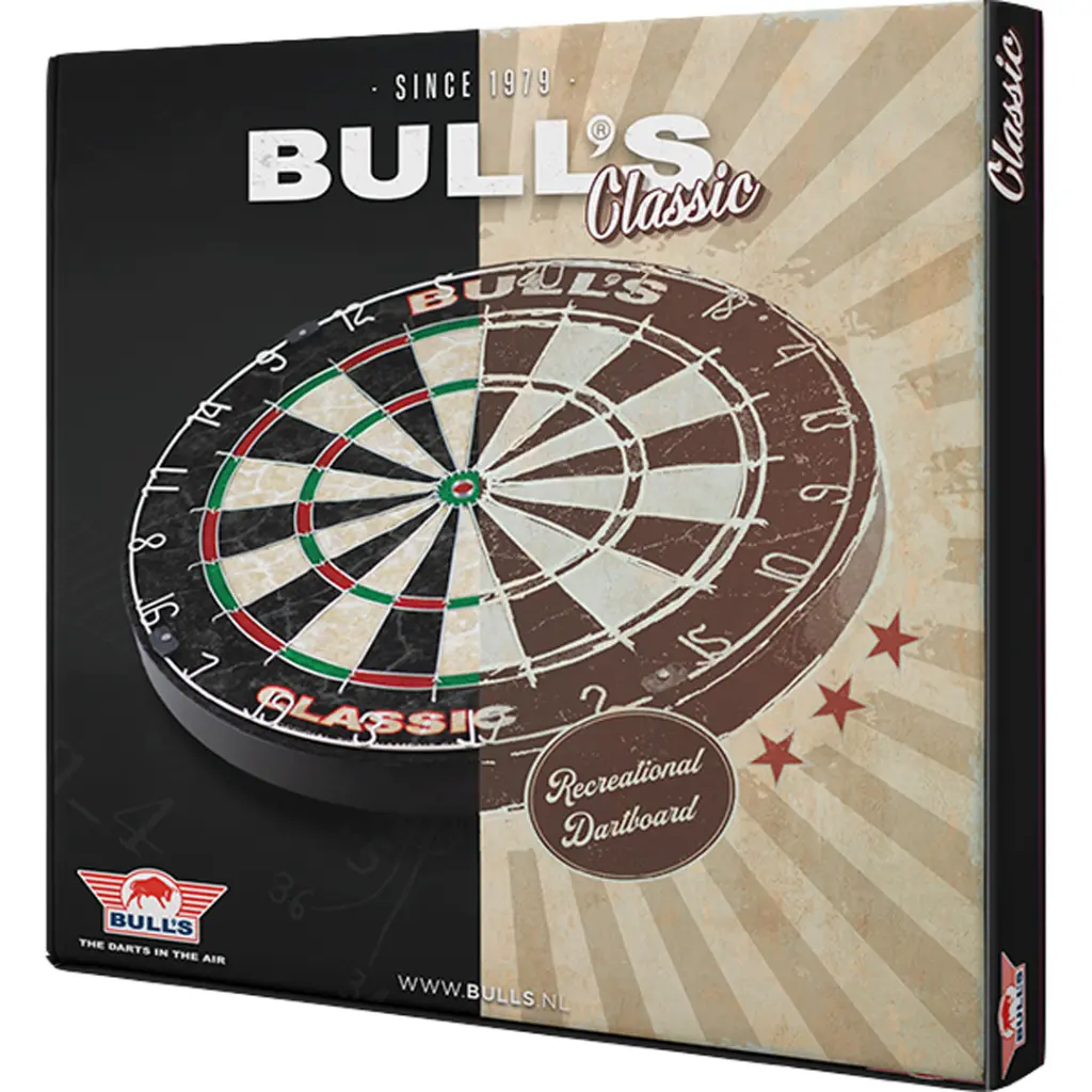 68229_bulls_classic_dartboard_package_updated_2025[1].webp