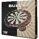 68229_bulls_classic_dartboard_package_updated_2025[1].webp