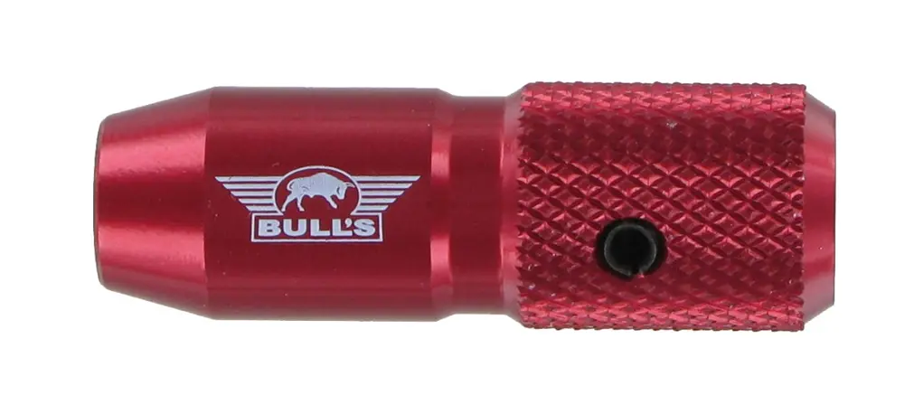 57303r_shaft_ex_aluminium_red_1[1].webp