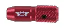 57303r_shaft_ex_aluminium_red_1[1].webp