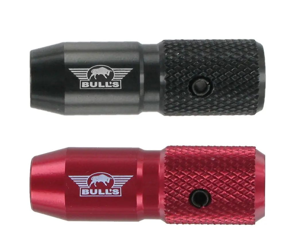 57303r_57303b_shaft_ex_aluminium_red_black[1].webp