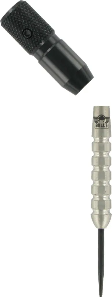 57303b_shaft-ex-aluminium-zwart[1].webp