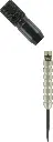 57303b_shaft-ex-aluminium-zwart[1].webp