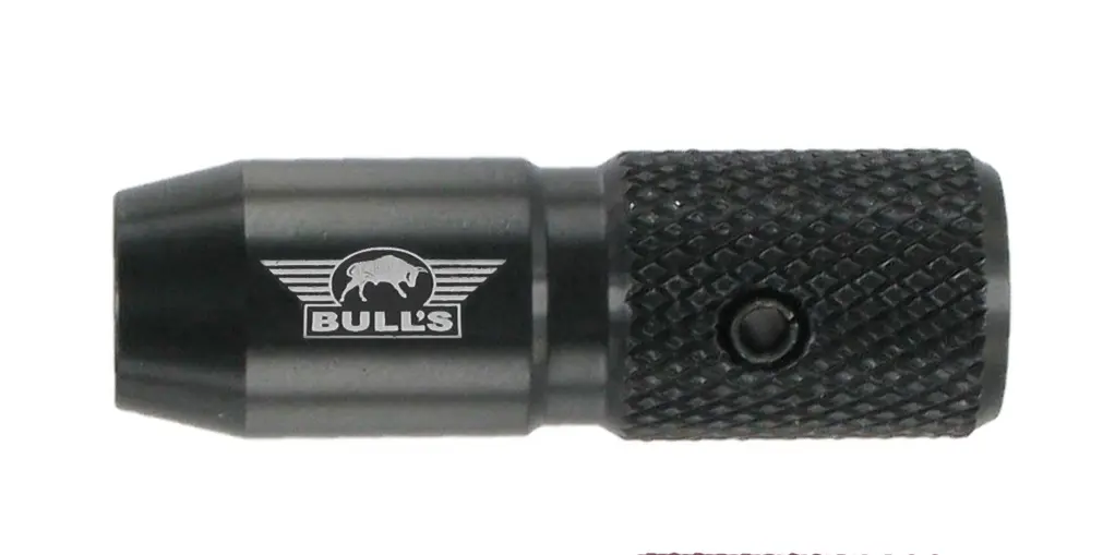 57303b_shaft_ex_aluminium_black[1].webp