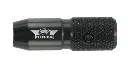 57303b_shaft_ex_aluminium_black[1].webp