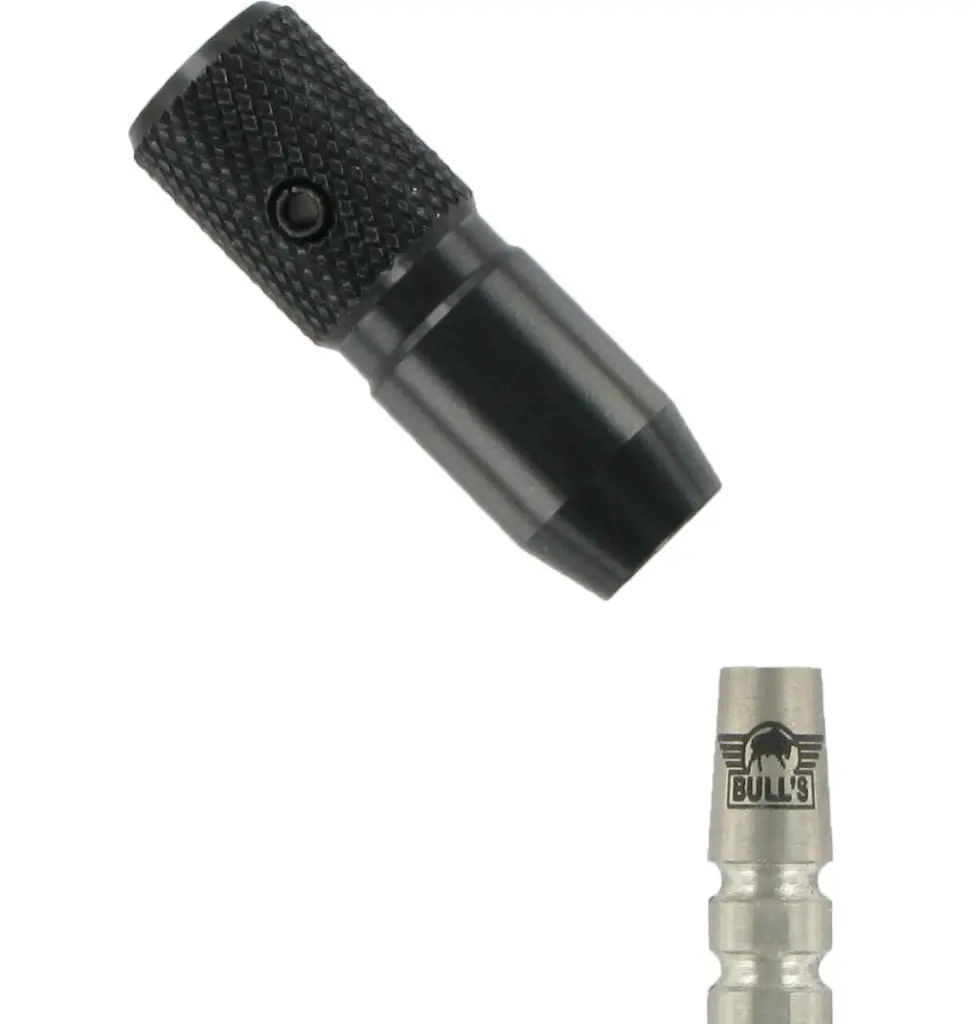 57303_shaft-ex-aluminium-zwart_vierkant[1].webp