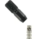 57303_shaft-ex-aluminium-zwart_vierkant[1].webp