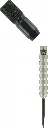 shaft_ex_alumini_52aa158059d6c[1].webp