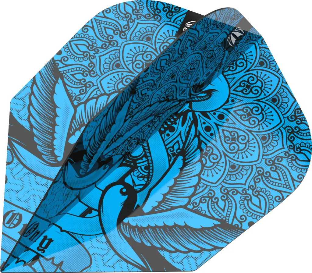 335450_ink_pro.ultra_blue_no6_flight_bagged_2020_dynamic[1].webp