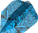 335450_ink_pro.ultra_blue_no6_flight_bagged_2020_dynamic[1].webp