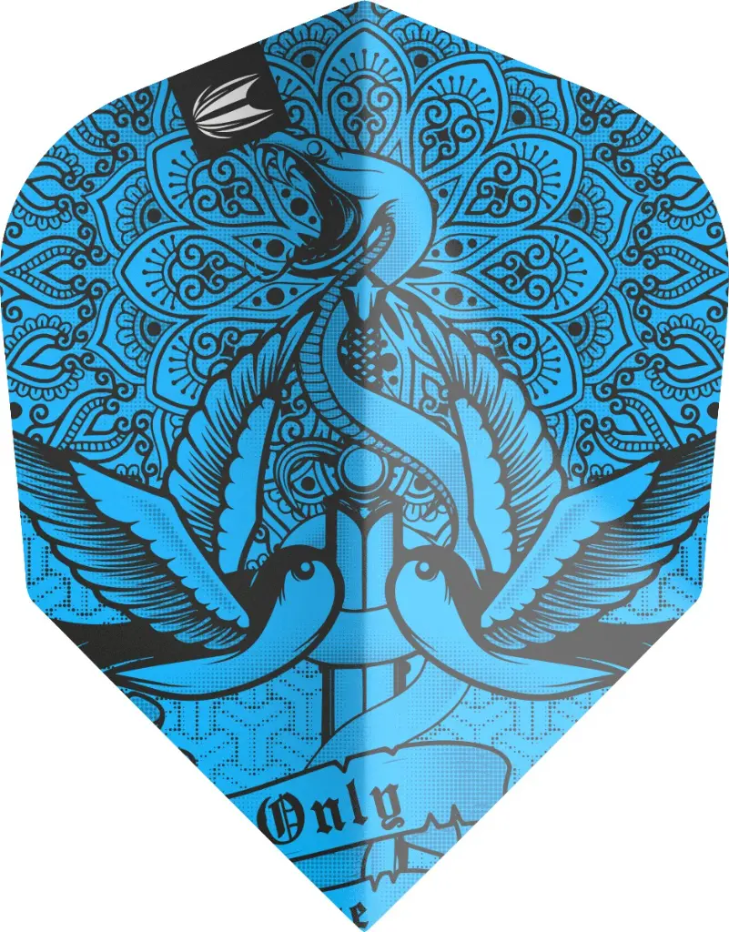 335450_ink_pro.ultra_blue_no6_flight_bagged_2020[1].webp