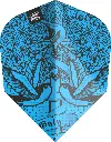 335450_ink_pro.ultra_blue_no6_flight_bagged_2020[1].webp